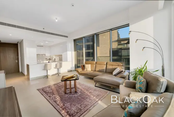 151371874 - Property Image 2