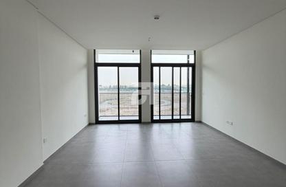 Apartment - 2 Bedrooms - 2 Bathrooms for rent in Viera Residences - Dubai Production City (IMPZ) - Dubai