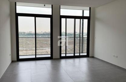 Apartment - 2 Bedrooms - 2 Bathrooms for rent in Viera Residences - Dubai Production City (IMPZ) - Dubai