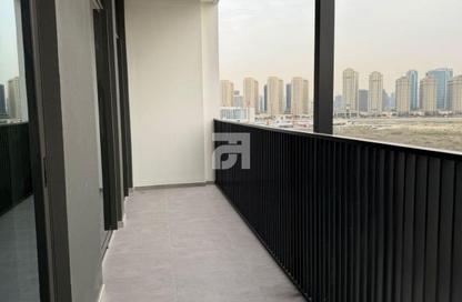 Apartment - 2 Bedrooms - 2 Bathrooms for rent in Viera Residences - Dubai Production City (IMPZ) - Dubai
