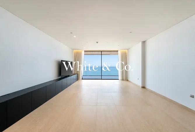 165499515 - Property Image 3