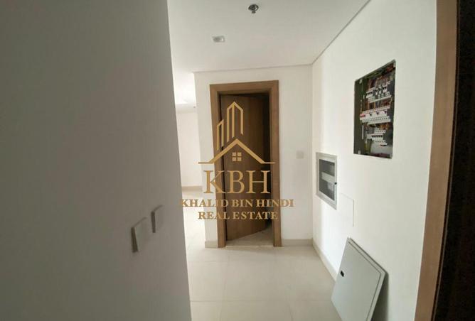 16185639 - صورة العقار 2