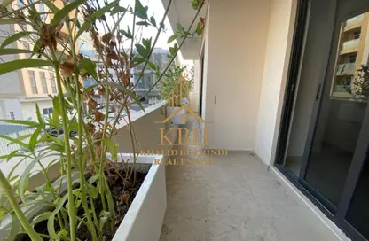 Apartment - 1 Bedroom - 2 Bathrooms for rent in AlFalah - Muwaileh Commercial - Sharjah