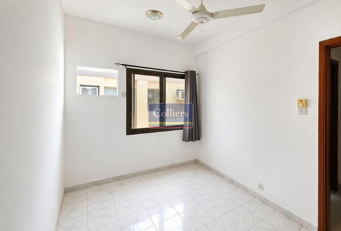 99980486 - Property Main Image