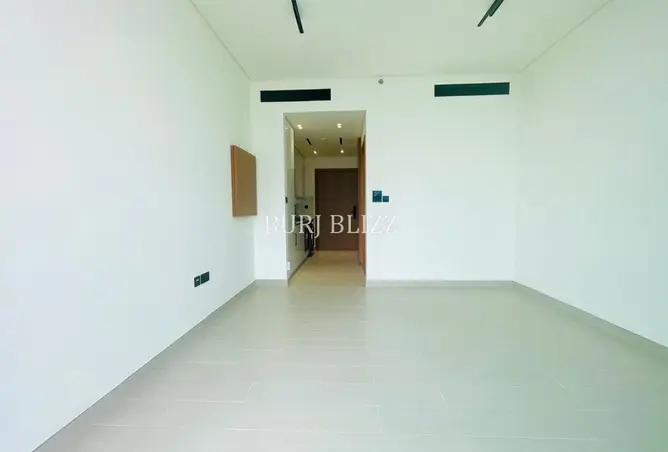 145958461 - صورة العقار 2