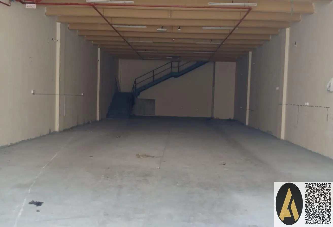 128837898 - Property Main Image
