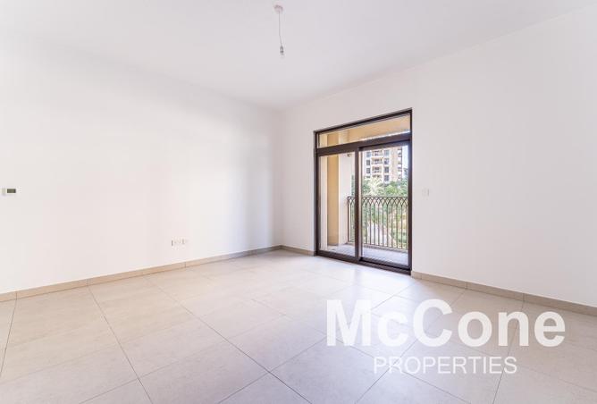 16291271 - صورة العقار 2