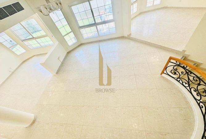 89192403 - Property Image 3