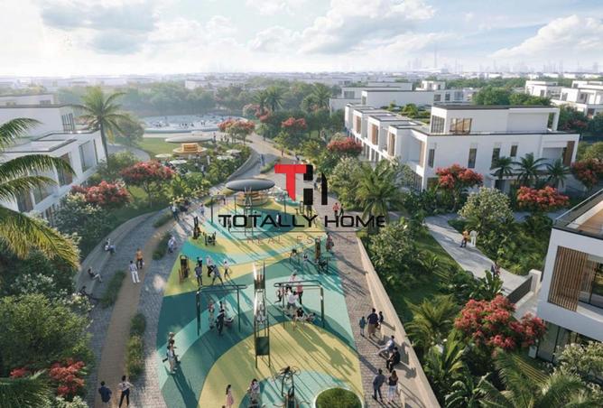 56550781 - Property Image 3