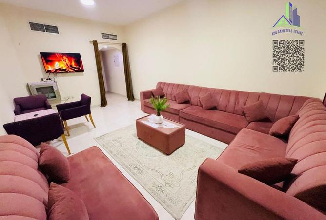 144185377 - Property Image 3
