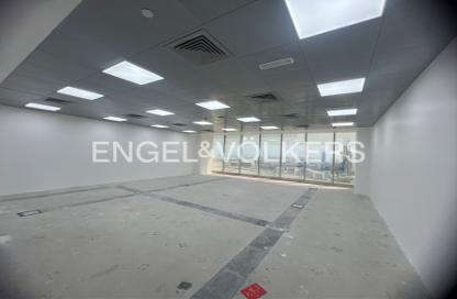 Office Space - Studio for rent in Arenco Tower - Dubai Media City - Dubai Office Space - Studio for rent in Arenco Tower - Dubai Media City - Dubai