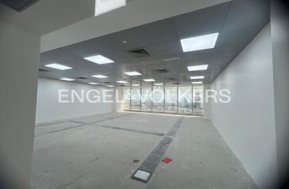 Office Space - Studio for rent in Arenco Tower - Dubai Media City - Dubai Office Space - Studio for rent in Arenco Tower - Dubai Media City - Dubai