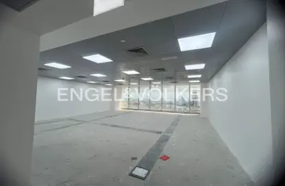 Office Space - Studio for rent in Arenco Tower - Dubai Media City - Dubai