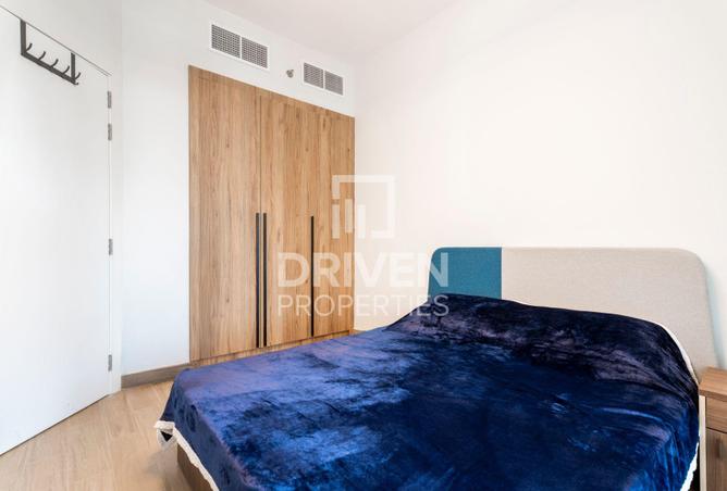 60156071 - Property Image 2