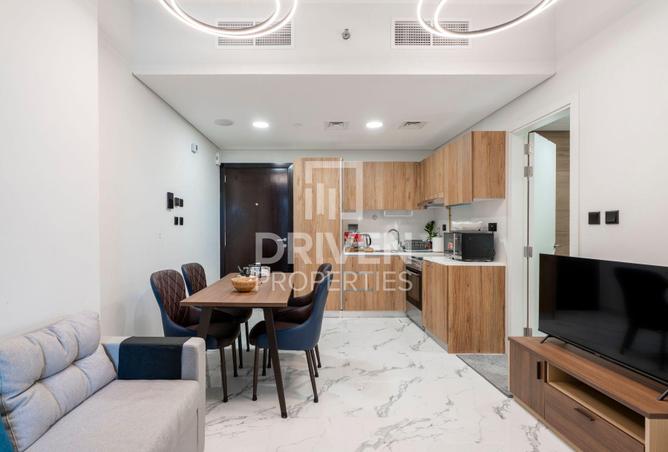 60156071 - Property Main Image