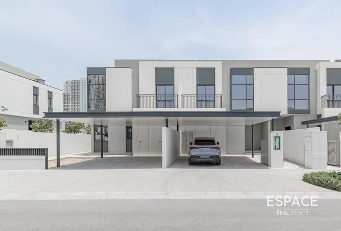 16183959 - الصورة الرئيسية للعقار