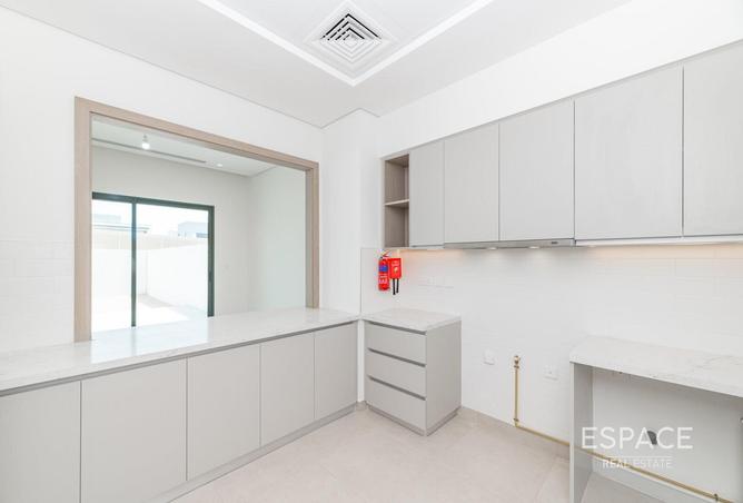 16183959 - صورة العقار 3