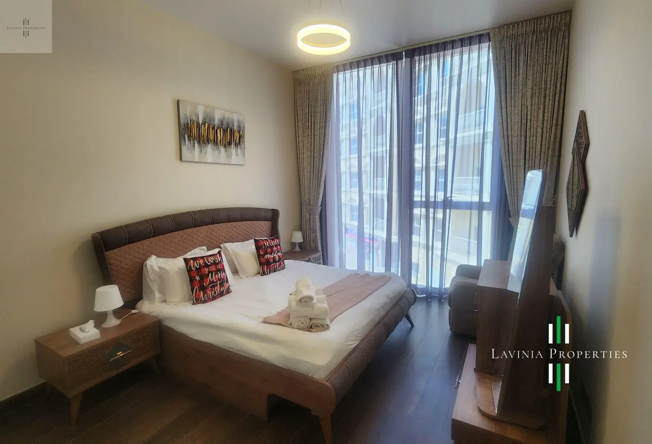 161400564 - Property Main Image