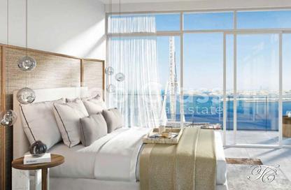 Apartment - 5 Bedrooms - 6 Bathrooms for sale in Bluewaters Bay Building 1 - Bluewaters Bay - Bluewaters - Dubai Apartment - 5 Bedrooms - 6 Bathrooms for sale in Bluewaters Bay Building 1 - Bluewaters Bay - Bluewaters - Dubai