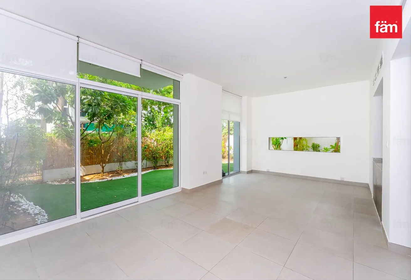 160533831 - Property Main Image