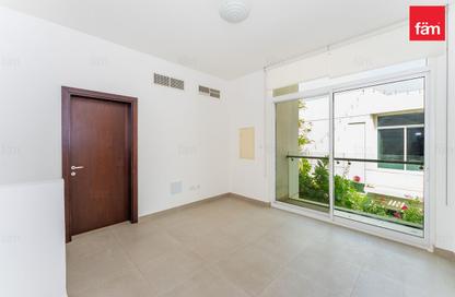 Townhouse - 3 - 4 for rent in Arabella Townhouses 1 - Arabella Townhouses - Mudon - Dubai Townhouse - 3 - 4 for rent in Arabella Townhouses 1 - Arabella Townhouses - Mudon - Dubai