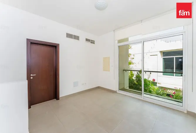 160533831 - Property Image 3