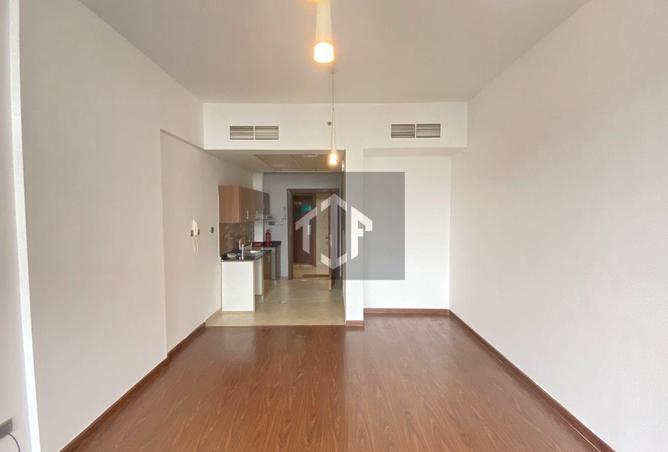83665508 - Property Main Image
