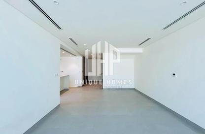تاون هاوس - 2 غرف نوم - 3 حمامات للايجار في سوق الجبيل - جزيرة الجبيل - أبوظبي