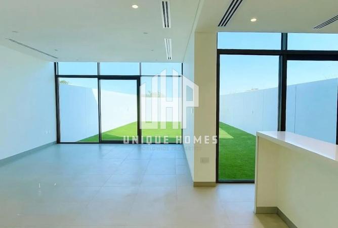 67432638 - صورة العقار 2