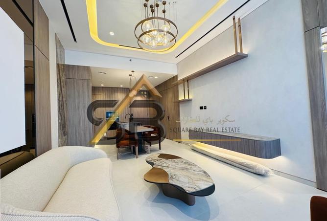 138314810 - Property Image 3