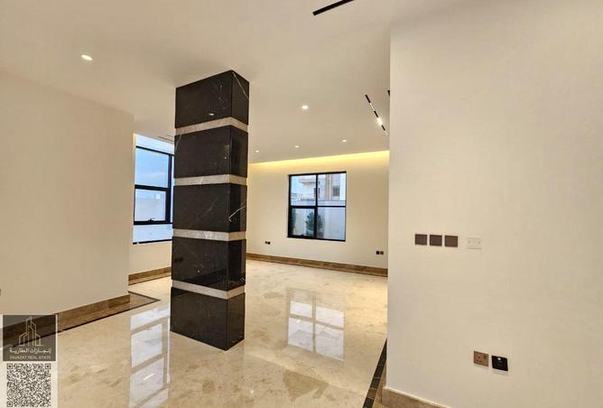 16138720 - صورة العقار 2