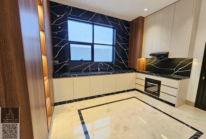 16138720 - صورة العقار 3