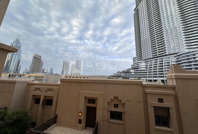 110500256 - الصورة الرئيسية للعقار