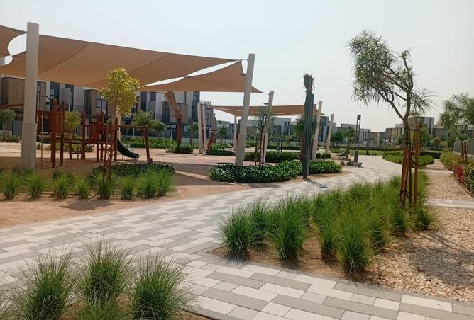 16011017 - صورة العقار 2