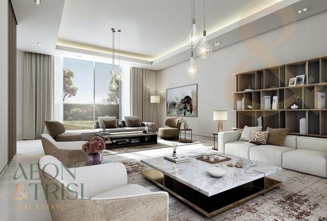 101266141 - Property Image 3