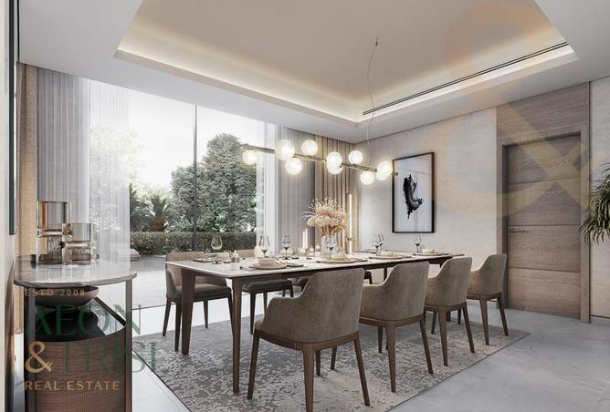 101266141 - Property Main Image