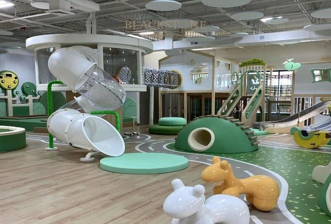 73845166 - Property Image 3