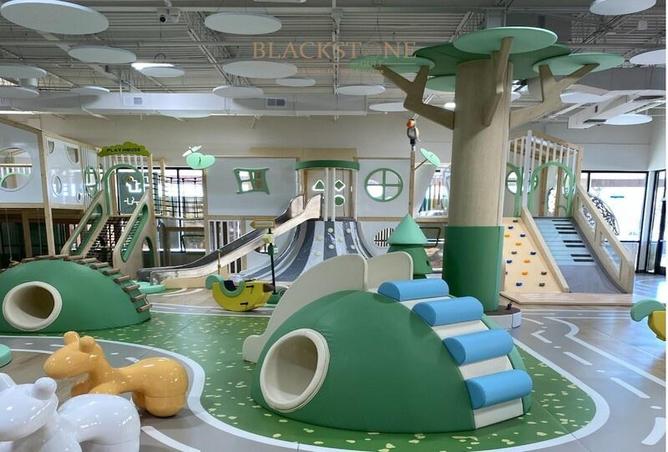 73845166 - Property Main Image