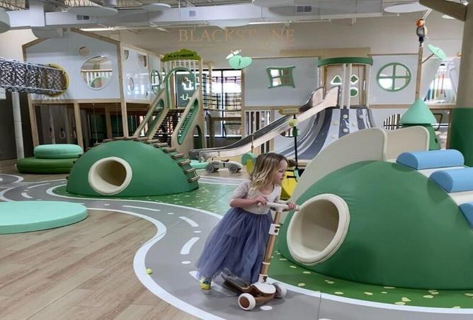 73845166 - Property Image 2