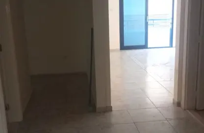 Apartment - 2 Bedrooms - 2 Bathrooms for rent in Al Majaz 3 - Al Majaz - Sharjah