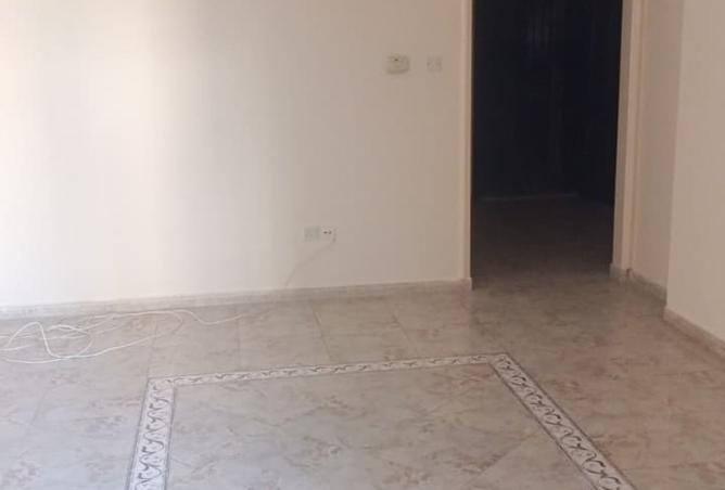 16033403 - Property Image 3