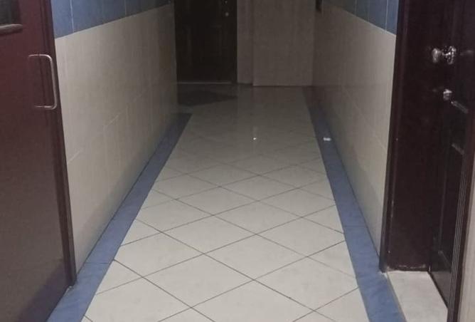 16033403 - Property Image 2