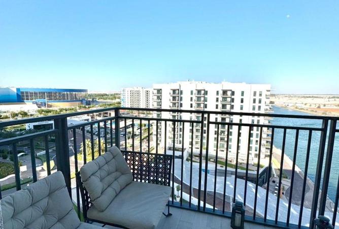 71086854 - Property Main Image