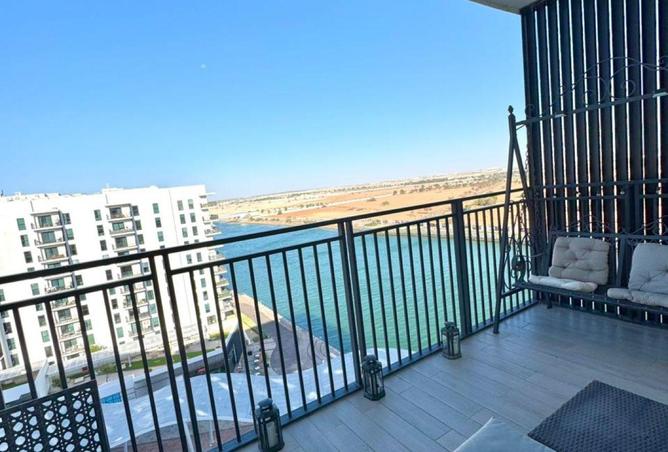 71086854 - Property Image 3