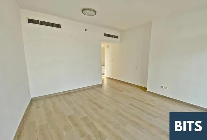 16305581 - صورة العقار 3