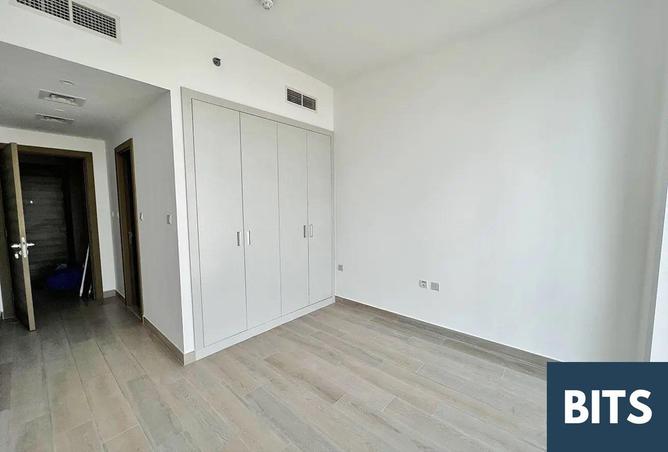 16305581 - صورة العقار 2