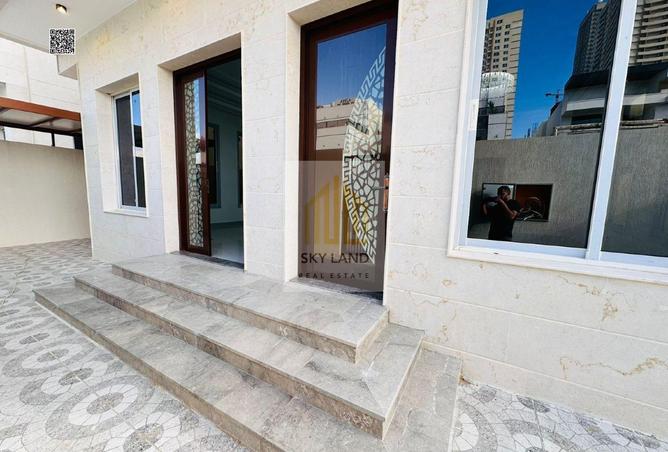 76981197 - صورة العقار 3