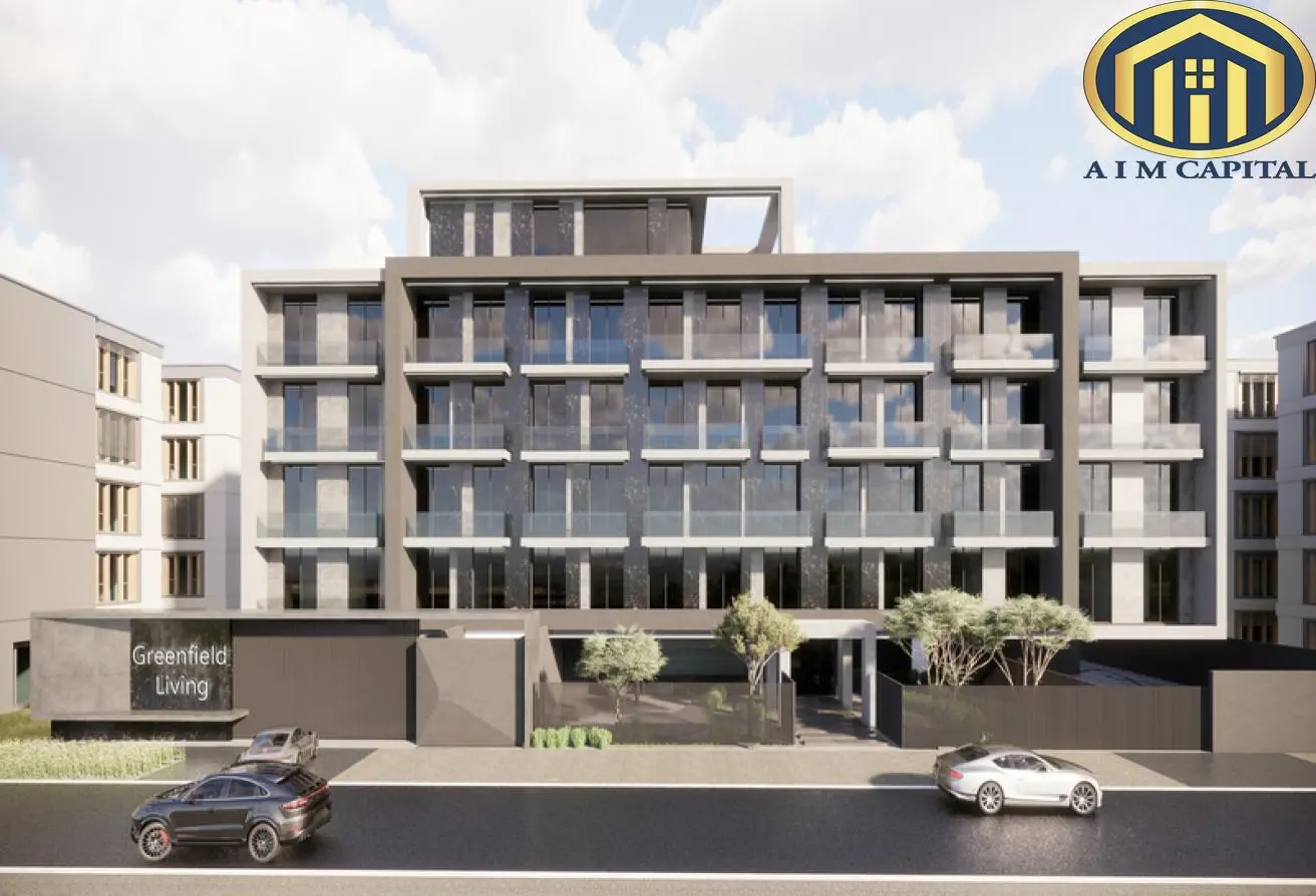 157363524 - Property Main Image