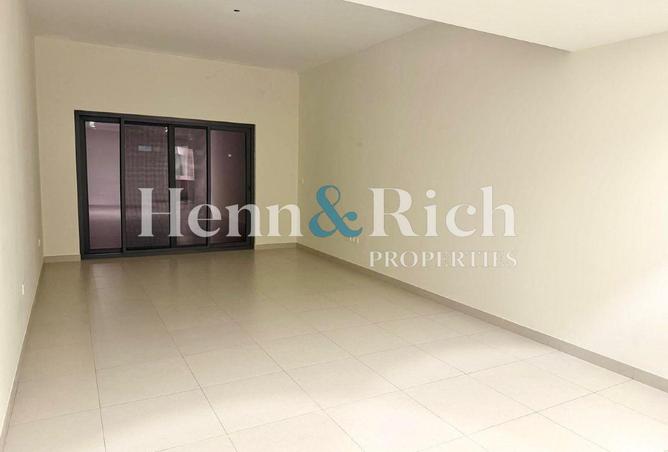 16079526 - Property Image 2