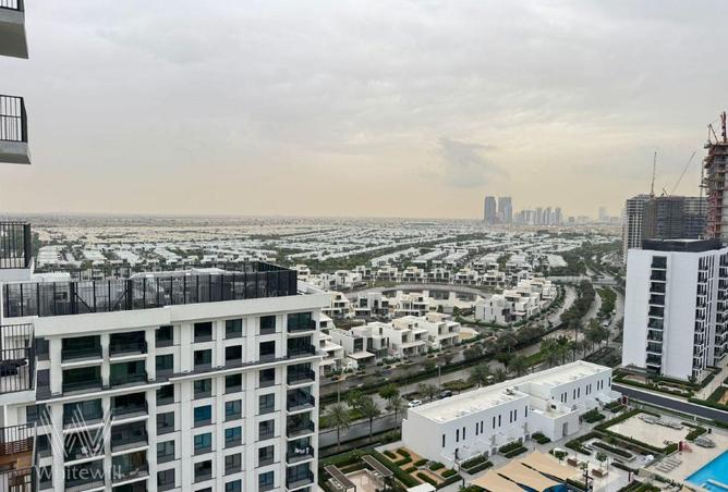 125170592 - صورة العقار 2